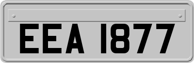 EEA1877