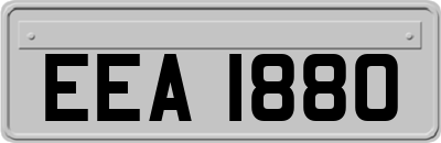 EEA1880