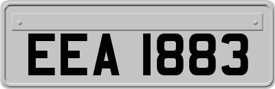 EEA1883