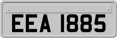 EEA1885