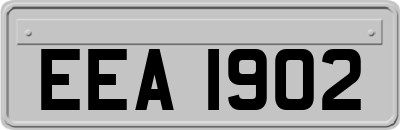 EEA1902