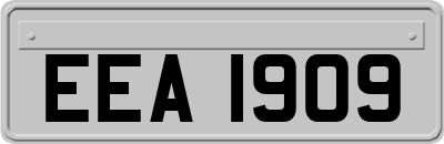 EEA1909
