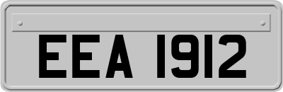 EEA1912