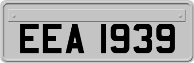 EEA1939