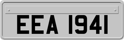 EEA1941