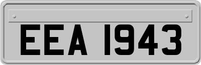EEA1943