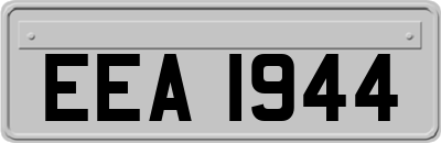 EEA1944