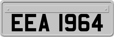 EEA1964