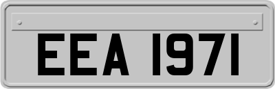 EEA1971