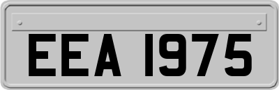 EEA1975