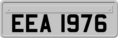 EEA1976
