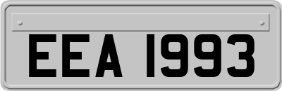 EEA1993