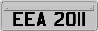 EEA2011
