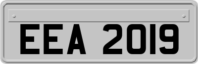 EEA2019