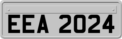 EEA2024