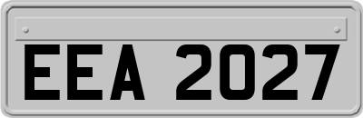 EEA2027