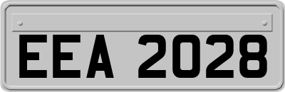 EEA2028