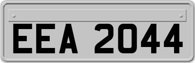 EEA2044
