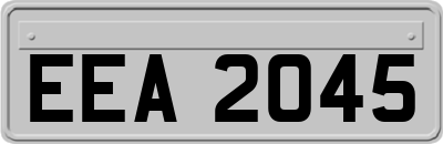 EEA2045
