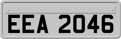 EEA2046