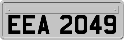 EEA2049