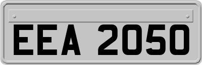 EEA2050