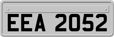 EEA2052