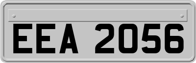 EEA2056