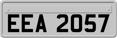 EEA2057