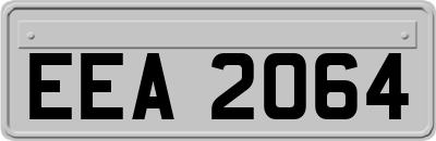 EEA2064