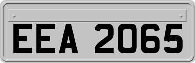 EEA2065