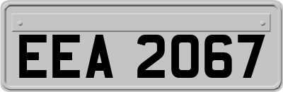 EEA2067
