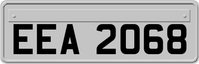 EEA2068
