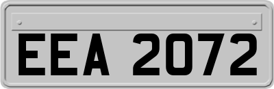 EEA2072