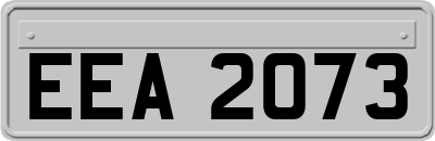 EEA2073