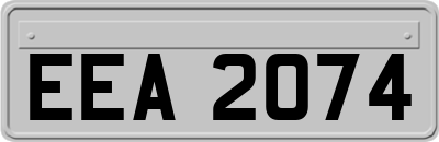 EEA2074