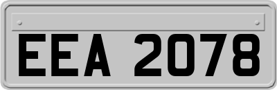 EEA2078