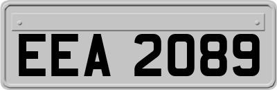 EEA2089
