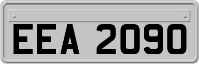 EEA2090