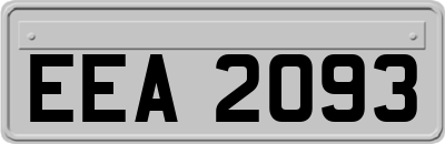 EEA2093