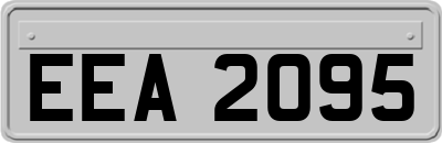 EEA2095