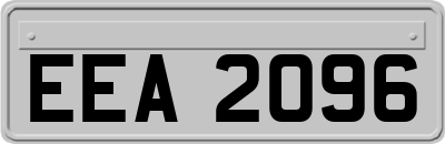 EEA2096