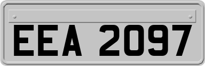 EEA2097