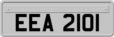 EEA2101