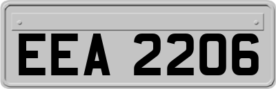 EEA2206