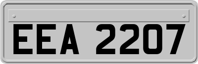 EEA2207
