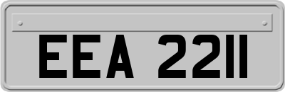 EEA2211
