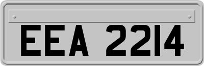 EEA2214