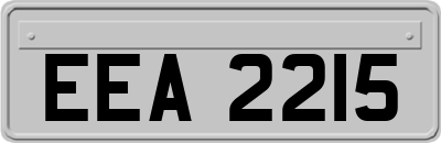 EEA2215