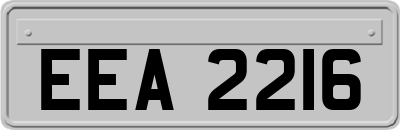 EEA2216
